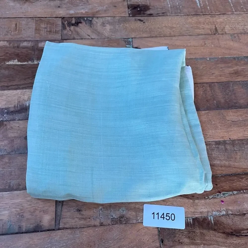 Unbranded this vintage